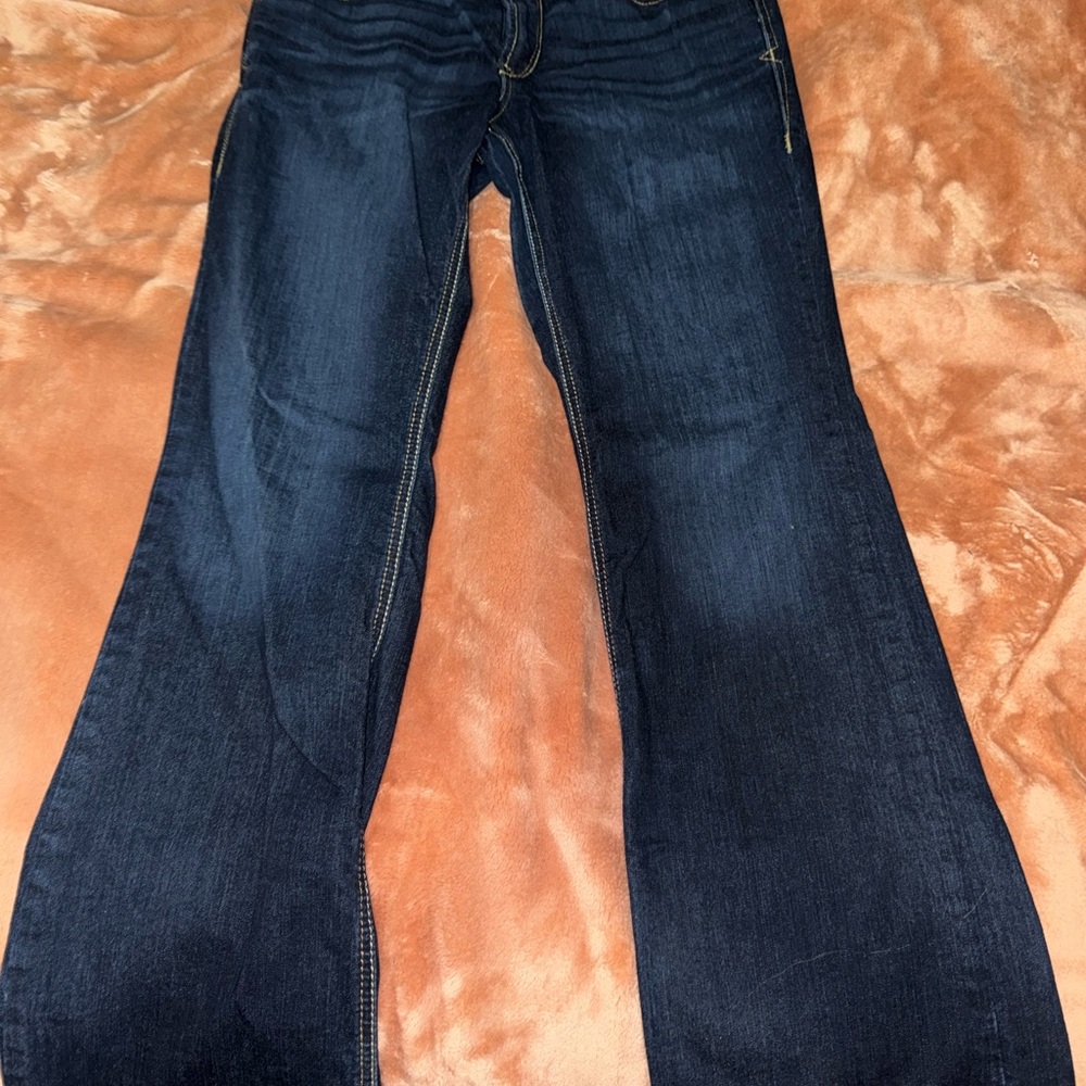 Ariat Women's Jeans